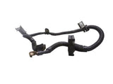 24083-AL500 Nissan Battery Earth Cable Assembly Product Photo 1 of 4