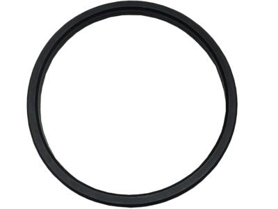 21304-JA11A Nissan Oil Cooler Gasket Product Photo 3 of 3