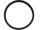 21304-JA11A Nissan Oil Cooler Gasket Product Photo 3 of 3