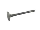 13202-8J10A Nissan Exhaust Valve Product Photo 2 of 2