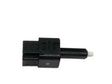 25320-AX10A Nissan Stoplamp Switch Product Photo 1 of 4
