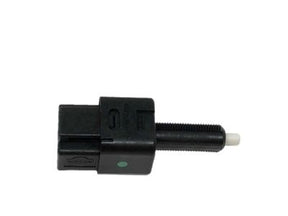 25320-AX10A Nissan Stoplamp Switch Product Photo 1 of 4