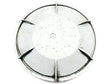 26029-AQ000 Nissan Headlight Cover Product Photo 1 of 3