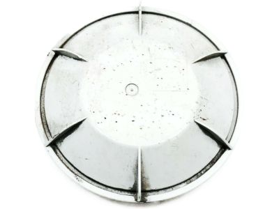 26029-AQ000 Nissan Headlight Cover Product Photo 1 of 3