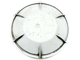 26029-AQ000 Nissan Headlight Cover Product Photo 1 of 3