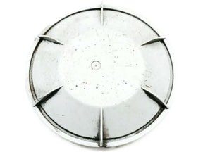 26029-AQ000 Nissan Headlight Cover Product Photo 1 of 3