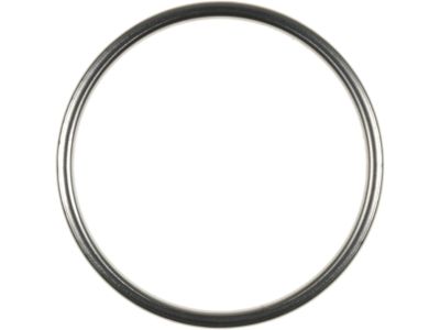 20691-0P600 Nissan Muffler Gasket Product Photo 3 of 3