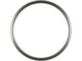 20691-0P600 Nissan Muffler Gasket Product Photo 3 of 3