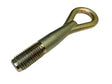 51112-CA00A Nissan Tow Hook Product Photo 1 of 4