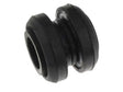 16557-AR000 Nissan Mounting-Rubber Air Cleaner Product Photo 1 of 2