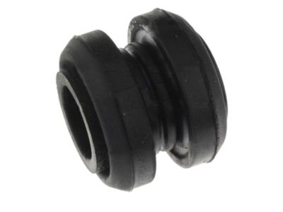 16557-AR000 Nissan Mounting-Rubber Air Cleaner Product Photo 1 of 2
