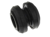 16557-AR000 Nissan Mounting-Rubber Air Cleaner Product Photo 1 of 2