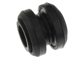 16557-AR000 Nissan Mounting-Rubber Air Cleaner Product Photo 1 of 2