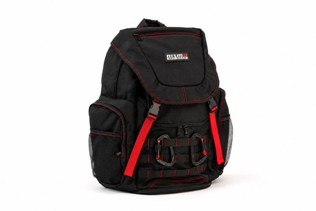 NISMO Off Road Adventure Pack