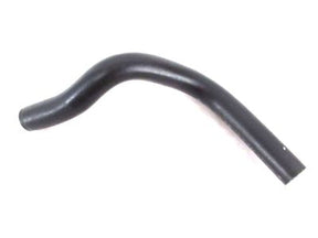 21631-AL505 Nissan Hose Product Photo 1 of 3