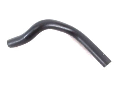 21631-AL505 Nissan Hose Product Photo 1 of 3