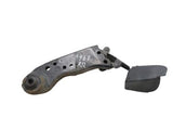 55451-CD001 Nissan Stay Bracket Product Photo 4 of 4