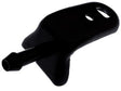 20722-AF400 Nissan Front Bracket Product Photo 1 of 1