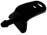 20722-AF400 Nissan Front Bracket Product Photo 1 of 1