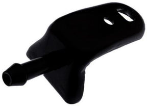 20722-AF400 Nissan Front Bracket Product Photo 1 of 1