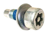 01141-00411 Nissan Passenger Air Bag Bolt Product Photo 2 of 3