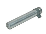 92131-1DJ0A Nissan A/C Receiver Drier Product Photo 3 of 3