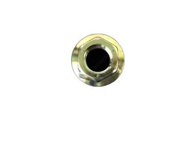 01225-00891 Nissan Nut Product Photo 2 of 4