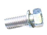 08120-8201E Nissan Bolt Hex Product Photo 2 of 2