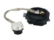 28474-8991B Nissan Hid Headlamp Components Product Photo 1 of 1