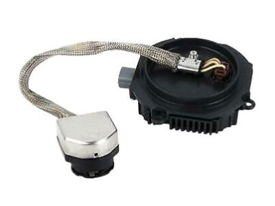 28474-8991B Nissan Hid Headlamp Components Product Photo 1 of 1