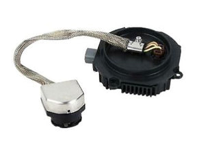 28474-8991B Nissan Hid Headlamp Components Product Photo 1 of 1