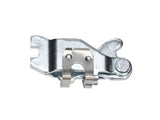 44081-8J01A Nissan Pin Anti Shoe Rattle Product Photo 2 of 2