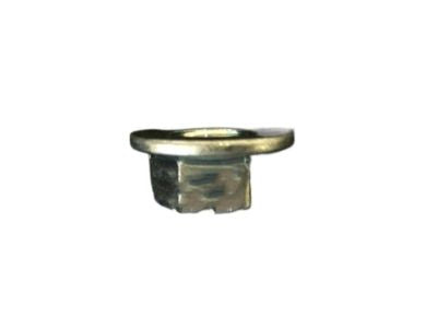 01225-00891 Nissan Nut Product Photo 4 of 4