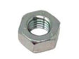 08918-6081A Nissan Bumper Nut Product Photo 1 of 1