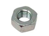 08918-6081A Nissan Bumper Nut Product Photo 1 of 1