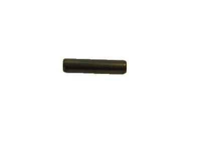 34133-M8000 Nissan Striking Pin Product Photo 2 of 3