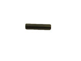 34133-M8000 Nissan Striking Pin Product Photo 2 of 3