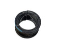 54445-4P000 Nissan Insulator Product Photo 1 of 1