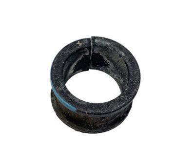 54445-4P000 Nissan Insulator Product Photo 1 of 1