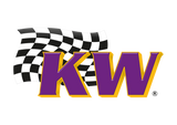 KW 90-92 VW Corrado G60/ 92-94 VW Corrado SLC V3 Classic Coilover Kit