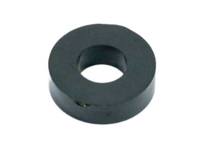 17522-10V00 Nissan Fuel Tube Spacer Product Photo 2 of 2