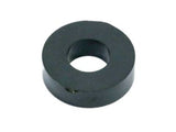 17522-10V00 Nissan Fuel Tube Spacer Product Photo 2 of 2