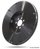 Clutch Masters 06-13 Chevrolet Corvette 7.0L LS7 850 Series Twin Disc Steel Flywheel