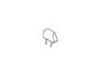86400-CF43C Nissan Headrest Illustration 1 of 1