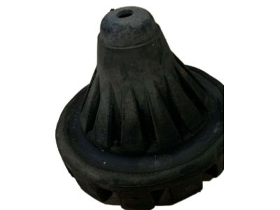 55050-AL500 Nissan Upper Seat Product Photo 4 of 4