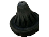 55050-AL500 Nissan Upper Seat Product Photo 4 of 4