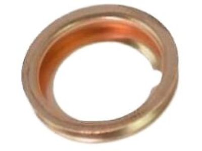 11026-JA00A Nissan Transmission Pan Washer Product Photo 1 of 3
