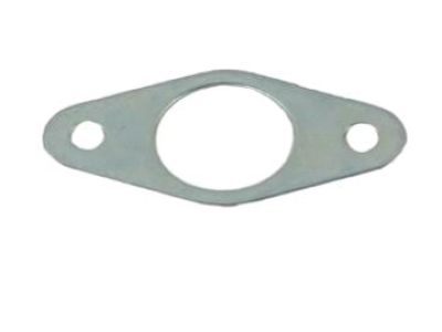 17571-7Y00A Nissan Clamp Injector Product Photo 1 of 1