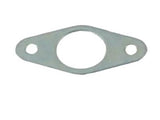 17571-7Y00A Nissan Clamp Injector Product Photo 1 of 1