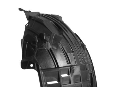 63845-CD000 Nissan Front Shield Product Photo 2 of 2